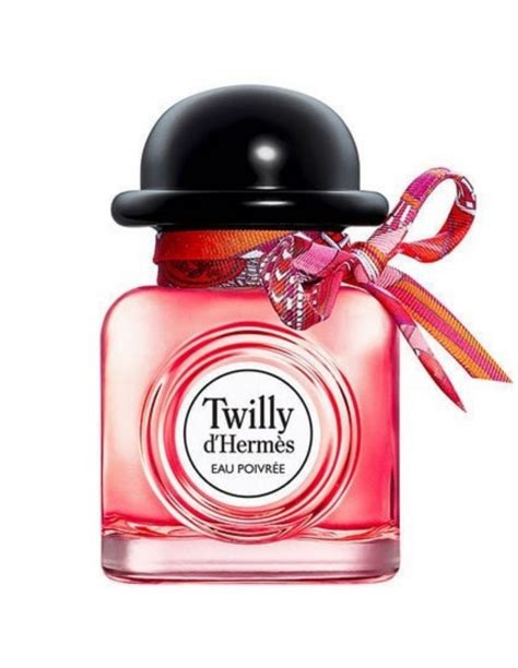 prezzo profumo twilly hermes